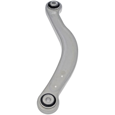 Dorman Rear Right Rear Control Arm, Dorman - Oe Solutions 524-536 524-536